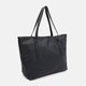 Женская сумка Monsen C1kp8962bl-black фото