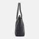 Женская сумка Monsen C1kp8962bl-black фото