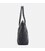 Женская сумка Monsen C1kp8962bl-black фото, картинка, изображение