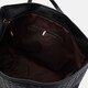Женская сумка Monsen C1kp8962bl-black фото