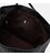 Женская сумка Monsen C1kp8962bl-black фото, картинка, изображение