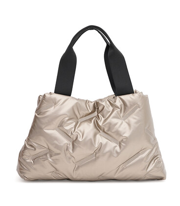 Жіноча сумка Monsen C1CBK1927g-gold картинка, зображення, фото