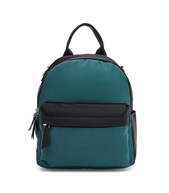 Жіночий рюкзак Monsen C1MT2225g-green картинка, зображення, фото