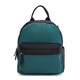 Женский рюкзак Monsen C1MT2225g-green фото