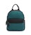Жіночий рюкзак Monsen C1MT2225g-green картинка, зображення, фото