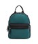 Жіночий рюкзак Monsen C1MT2225g-green картинка, зображення, фото