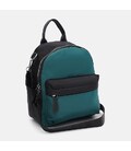 Жіночий рюкзак Monsen C1MT2225g-green картинка, зображення, фото