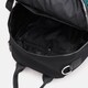 Женский рюкзак Monsen C1MT2225g-green фото