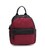 Жіночий рюкзак Monsen C1MT2225bo-bordo картинка, зображення, фото