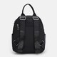 Женский рюкзак Monsen C1MT2225bo-bordo фото