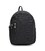 Жіночий рюкзак Monsen C1KP9282bl-black картинка, зображення, фото