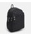 Женский рюкзак Monsen C1KP9282bl-black фото, картинка, изображение