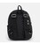 Женский рюкзак Monsen C1KP9282bl-black фото, картинка, изображение