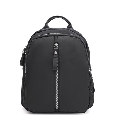 Жіночий рюкзак Monsen C1tq1087bl-black картинка, зображення, фото