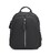 Женский рюкзак Monsen C1tq1087bl-black фото, картинка, изображение