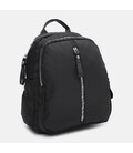 Женский рюкзак Monsen C1tq1087bl-black фото, картинка, изображение