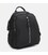 Жіночий рюкзак Monsen C1tq1087bl-black картинка, зображення, фото