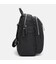 Жіночий рюкзак Monsen C1tq1087bl-black картинка, зображення, фото