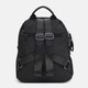 Жіночий рюкзак Monsen C1tq1087bl-black картинка, зображення, фото