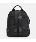Жіночий рюкзак Monsen C1tq1087bl-black картинка, зображення, фото