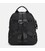 Женский рюкзак Monsen C1tq1087bl-black фото, картинка, изображение