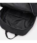 Жіночий рюкзак Monsen C1km1299bl-black картинка, зображення, фото