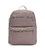 Жіночий рюкзак Monsen C1km1299t-taupe картинка, зображення, фото