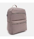 Женский рюкзак Monsen C1km1299t-taupe фото, картинка, изображение