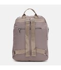 Жіночий рюкзак Monsen C1km1299t-taupe картинка, зображення, фото