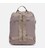 Жіночий рюкзак Monsen C1km1299t-taupe картинка, зображення, фото