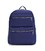 Жіночий рюкзак Monsen C1km1299n-navy картинка, зображення, фото