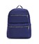 Жіночий рюкзак Monsen C1km1299n-navy картинка, зображення, фото