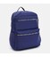 Женский рюкзак Monsen C1km1299n-navy фото, картинка, изображение