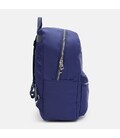 Жіночий рюкзак Monsen C1km1299n-navy картинка, зображення, фото