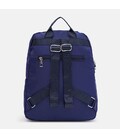 Жіночий рюкзак Monsen C1km1299n-navy картинка, зображення, фото