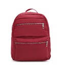Женский рюкзак Monsen C1km1299r-red фото, картинка, изображение