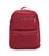 Женский рюкзак Monsen C1km1299r-red фото, картинка, изображение