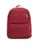 Жіночий рюкзак Monsen C1km1299r-red картинка, зображення, фото