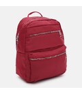 Жіночий рюкзак Monsen C1km1299r-red картинка, зображення, фото