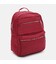 Жіночий рюкзак Monsen C1km1299r-red картинка, зображення, фото