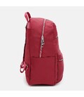 Жіночий рюкзак Monsen C1km1299r-red картинка, зображення, фото