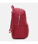 Женский рюкзак Monsen C1km1299r-red фото, картинка, изображение