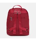 Женский рюкзак Monsen C1km1299r-red фото, картинка, изображение