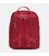 Женский рюкзак Monsen C1km1299r-red фото, картинка, изображение