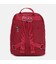 Жіночий рюкзак Monsen C1km1299r-red картинка, зображення, фото