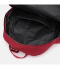 Жіночий рюкзак Monsen C1km1299r-red картинка, зображення, фото