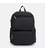 Женский рюкзак Monsen C1nn6753bl-black фото, картинка, изображение