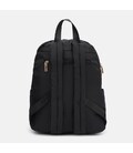 Женский рюкзак Monsen C1nn6753bl-black фото, картинка, изображение