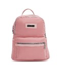 Женский рюкзак Monsen C1rn1828p-pink фото, картинка, изображение