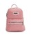 Женский рюкзак Monsen C1rn1828p-pink фото, картинка, изображение